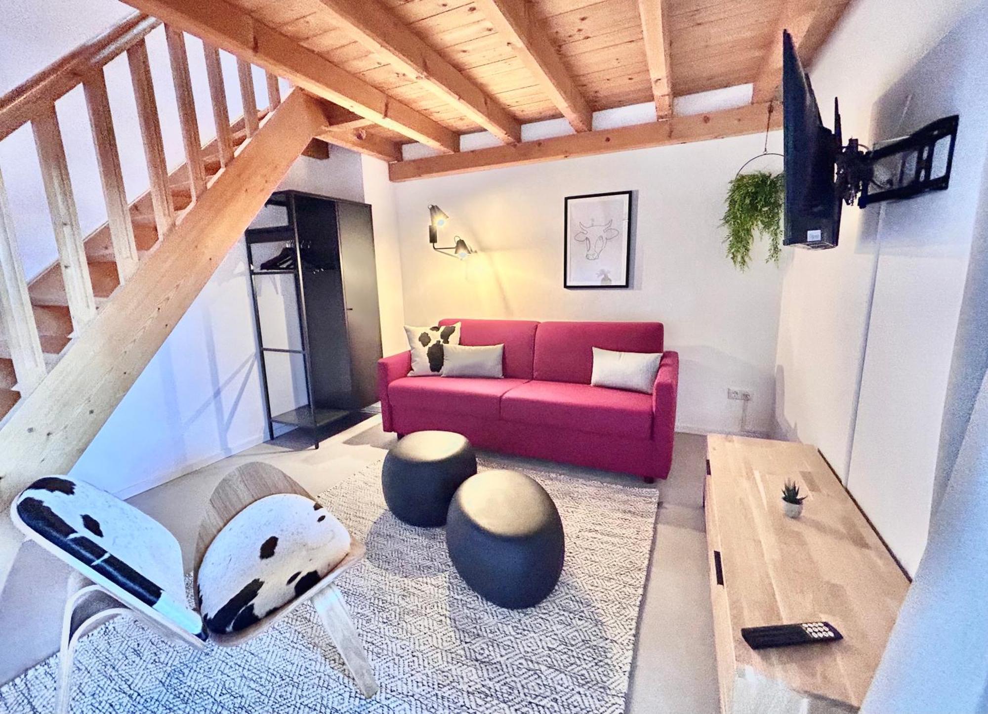 Ferienwohnung "Bergzeit" Bad Wiessee Kültér fotó